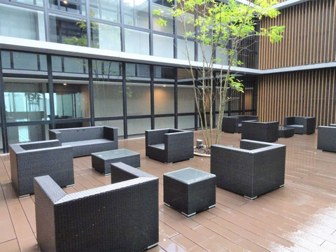 シティタワー梅田東-h