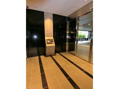 プレサンスレジェンド堺筋本町タワー-h