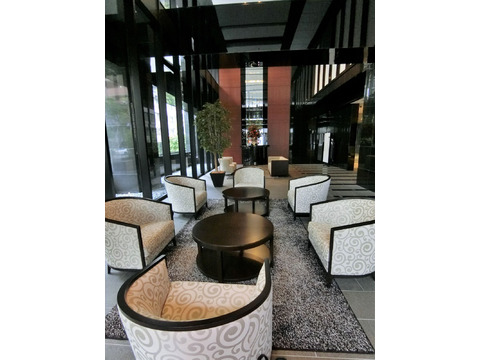 プレサンスレジェンド堺筋本町タワー-h