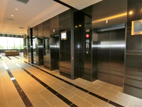 プレサンスレジェンド堺筋本町タワー-h