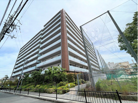 ライオンズ伊丹グランテラス-h