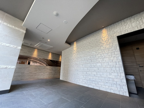 シエリア天満橋-h