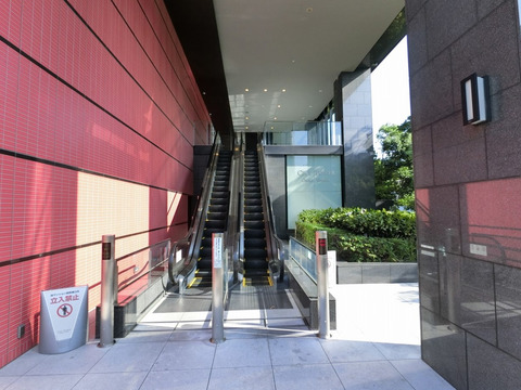 シティタワー大阪天満-h