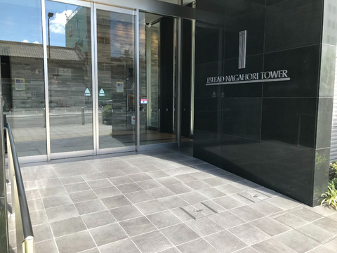 エスリード長堀タワー-h