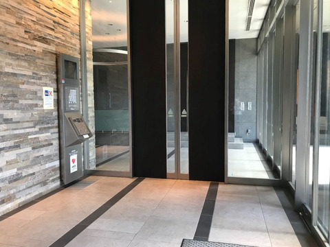 エスリード長堀タワー-h