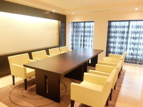 エスリード長堀タワー-h