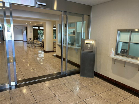 ポルト・ド岡崎-h