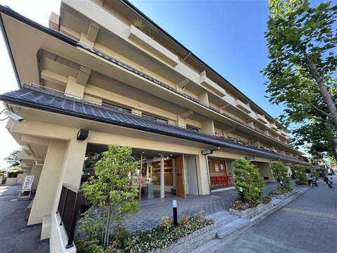 ポルト・ド岡崎-h