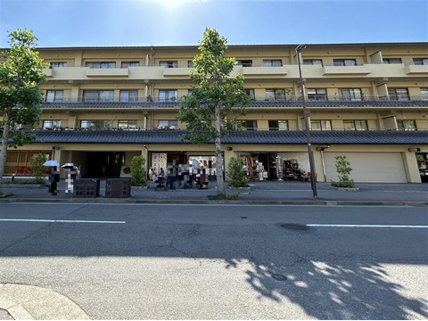 ポルト・ド岡崎-h