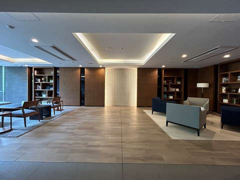 シティテラス藤沢鵠沼エアーズコート-h