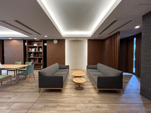 シティテラス藤沢鵠沼ブリーズコート-h