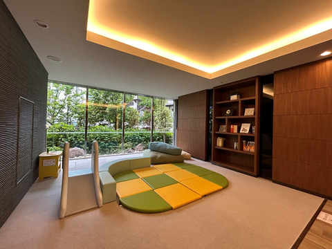 シティテラス藤沢鵠沼ブリーズコート-h