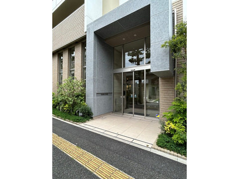 藤沢ザ・タワー-h