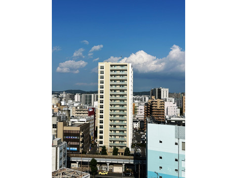 藤沢ザ・タワー-h