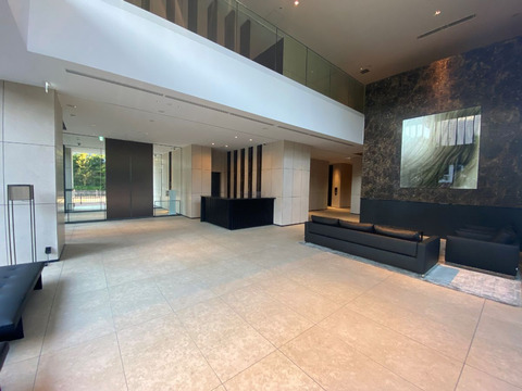 クラッシィタワー靭公園-h