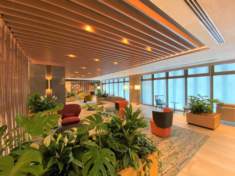 プレミストタワー靭本町-h