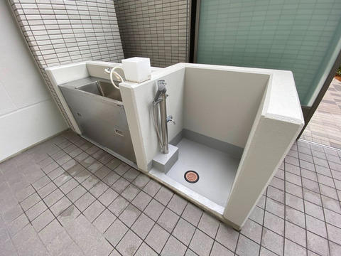 プレミストタワー靭本町-h