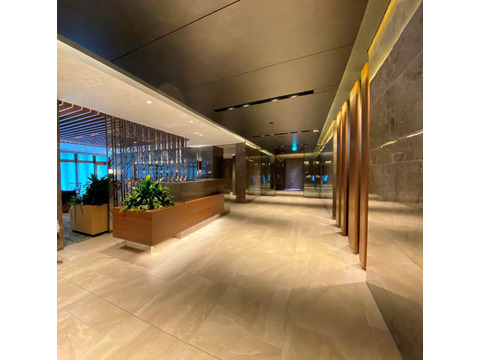 プレミストタワー靭本町-h