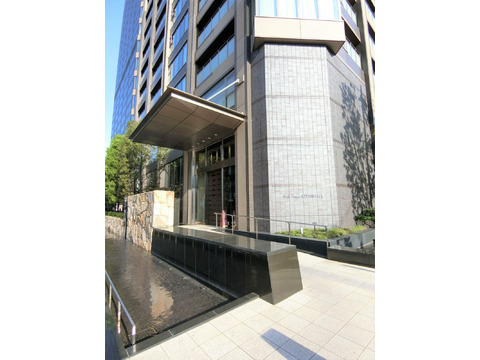 パークタワー北浜-h