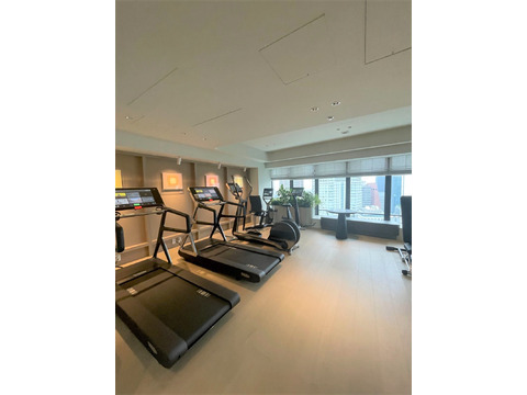 ブリリアタワー堂島-h