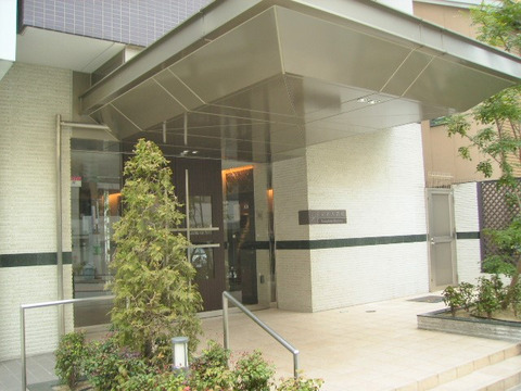 ジオ天満橋上町台レジデンス-h