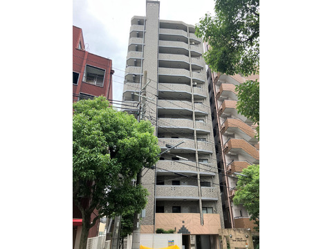 エスリード神戸熊内-h