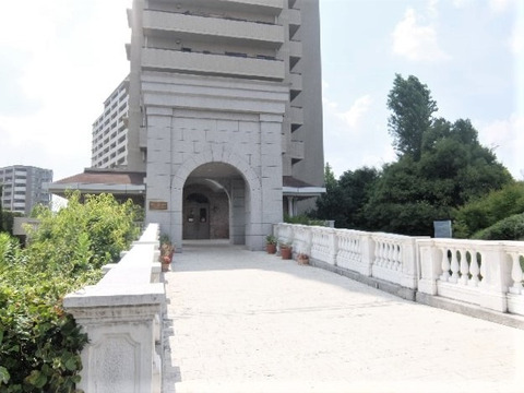 リバーガーデン千里中央-h