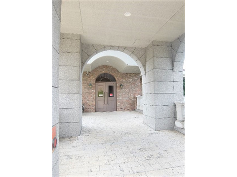 リバーガーデン千里中央-h