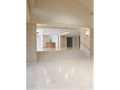 リバーガーデン千里中央-h