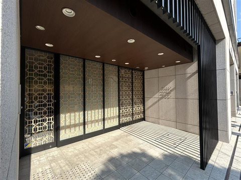 プラウド京都麩屋町御池-h