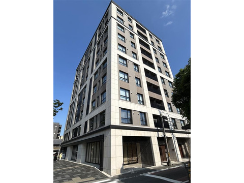 プラウド京都麩屋町御池-h