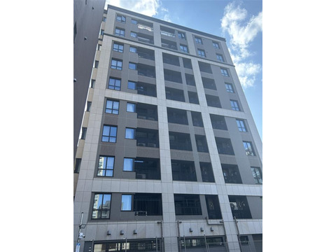 プラウド京都麩屋町御池-h