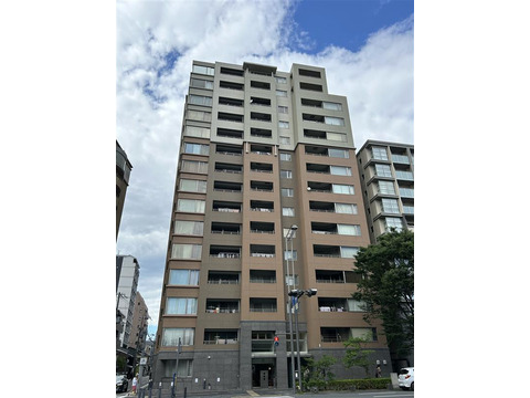 ルネ烏丸御池-0-0