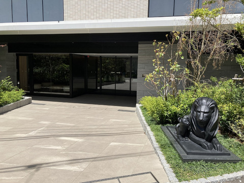 ライオンズ湘南茅ヶ崎フロント-h