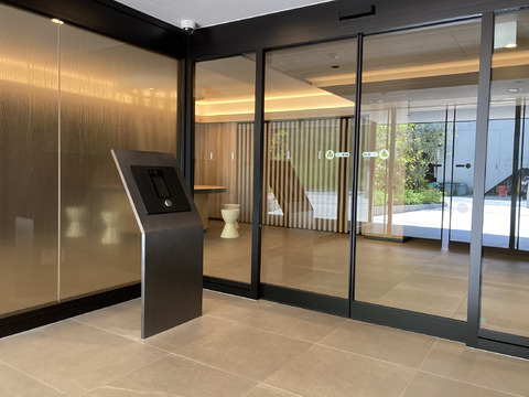 ライオンズ湘南茅ヶ崎フロント-h