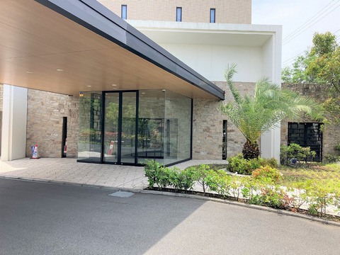 ジオ茅ヶ崎フレシア-h