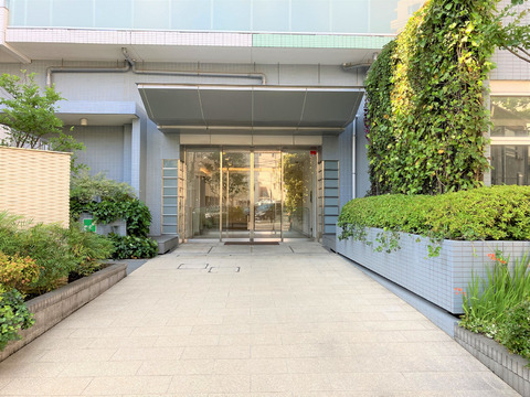 グレーシア茅ヶ崎-h