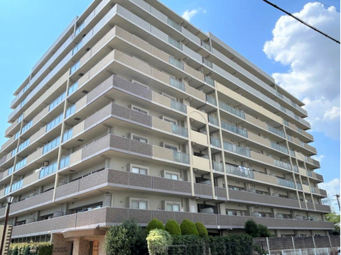 レスタージュたちばなプロヴァンス-h