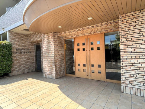 レスタージュたちばなプロヴァンス-h