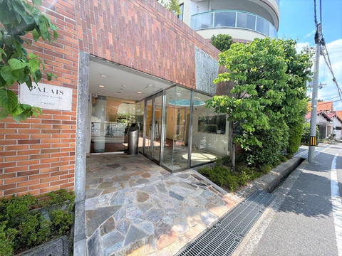 パレ塚口北宮の杜-h