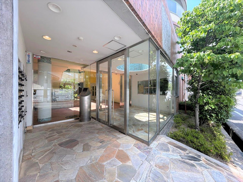 パレ塚口北宮の杜-h