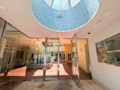 パレ塚口北宮の杜-h