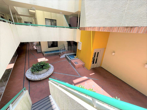 パレ塚口北宮の杜-h