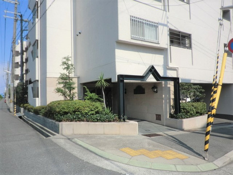 甲南オークス本山-h