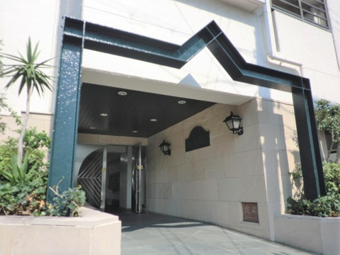 甲南オークス本山-h