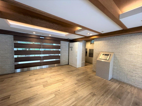 フォレスティア東園田-h