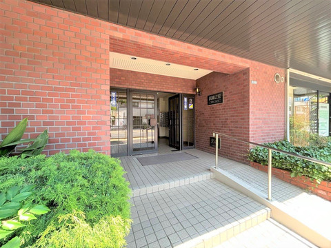 武庫之荘スカイハイツ-h