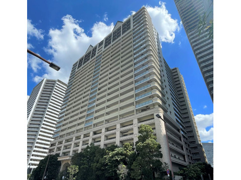 なんばセントラルプラザリバーガーデン-h