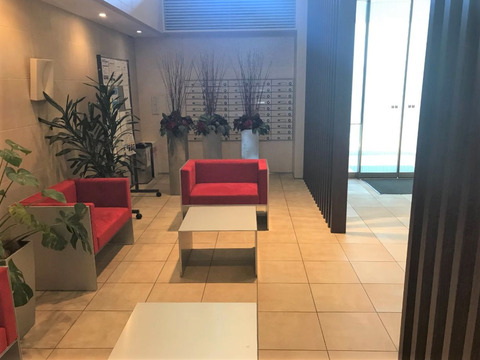 プラウド堀江公園-h