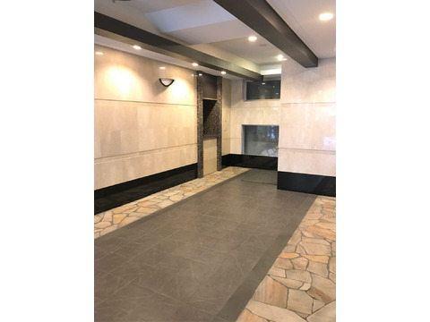 プレサンス心斎橋ザ・スタイル-h